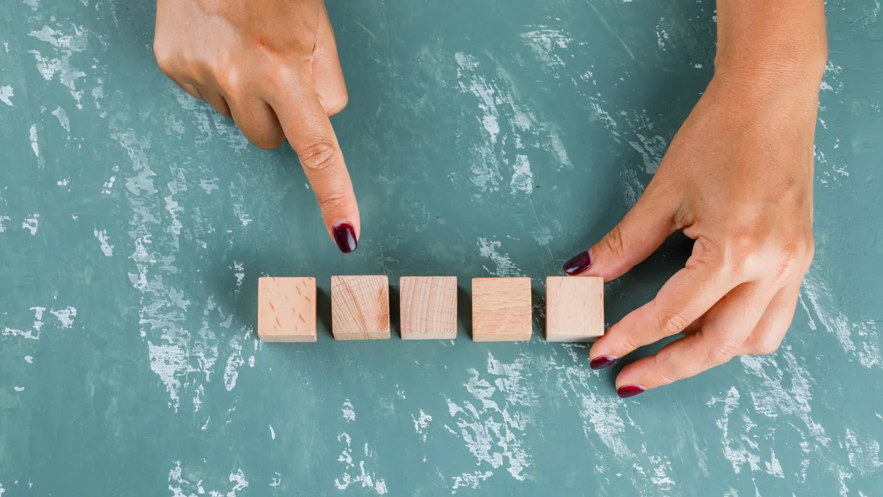 La importancia de contar con asesoría legal.