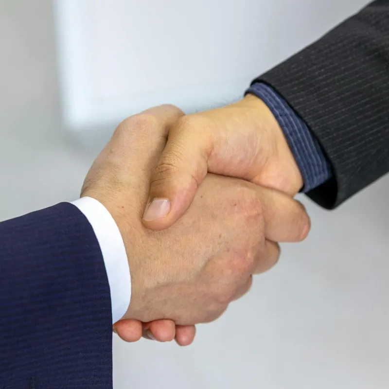 Experiencia legal en herencias y derecho sucesorio